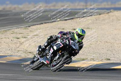 media/Apr-18-2025-CVMA Friday Practice (Fri) [[88baa45499]]/Racer 4-Trackday/Session 1 (Turns 9 and 8)/